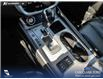 2022 Nissan Murano SL (Stk: U38084) in Red Deer - Image 18 of 25