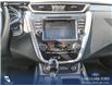 2022 Nissan Murano SL (Stk: U38084) in Red Deer - Image 19 of 25