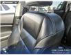 2022 Nissan Murano SL (Stk: U38084) in Red Deer - Image 20 of 25