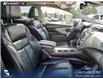 2022 Nissan Murano SL (Stk: U38084) in Red Deer - Image 22 of 25