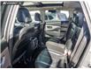 2022 Nissan Murano SL (Stk: U38084) in Red Deer - Image 23 of 25