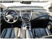 2022 Nissan Murano SL (Stk: U38084) in Red Deer - Image 24 of 25