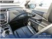 2022 Nissan Murano SL (Stk: U38084) in Red Deer - Image 25 of 25