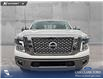 2018 Nissan Titan XD (Stk: P1643) in Canmore - Image 2 of 27 2018 Nissan Titan XD (Stk: P1643) in Canmore - Image 2 of 27