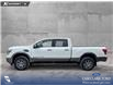 2018 Nissan Titan XD (Stk: P1643) in Canmore - Image 3 of 27 2018 Nissan Titan XD (Stk: P1643) in Canmore - Image 3 of 27