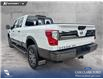 2018 Nissan Titan XD (Stk: P1643) in Canmore - Image 4 of 27 2018 Nissan Titan XD (Stk: P1643) in Canmore - Image 4 of 27