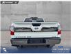 2018 Nissan Titan XD (Stk: P1643) in Canmore - Image 5 of 27 2018 Nissan Titan XD (Stk: P1643) in Canmore - Image 5 of 27