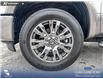 2018 Nissan Titan XD (Stk: P1643) in Canmore - Image 6 of 27 2018 Nissan Titan XD (Stk: P1643) in Canmore - Image 6 of 27