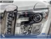 2018 Nissan Titan XD (Stk: P1643) in Canmore - Image 8 of 27 2018 Nissan Titan XD (Stk: P1643) in Canmore - Image 8 of 27
