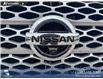 2018 Nissan Titan XD (Stk: P1643) in Canmore - Image 9 of 27 2018 Nissan Titan XD (Stk: P1643) in Canmore - Image 9 of 27