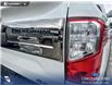 2018 Nissan Titan XD (Stk: P1643) in Canmore - Image 11 of 27 2018 Nissan Titan XD (Stk: P1643) in Canmore - Image 11 of 27