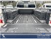 2018 Nissan Titan XD (Stk: P1643) in Canmore - Image 12 of 27 2018 Nissan Titan XD (Stk: P1643) in Canmore - Image 12 of 27