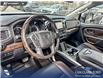 2018 Nissan Titan XD (Stk: P1643) in Canmore - Image 13 of 27 2018 Nissan Titan XD (Stk: P1643) in Canmore - Image 13 of 27