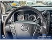 2018 Nissan Titan XD (Stk: P1643) in Canmore - Image 14 of 27 2018 Nissan Titan XD (Stk: P1643) in Canmore - Image 14 of 27