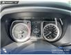 2018 Nissan Titan XD (Stk: P1643) in Canmore - Image 15 of 27 2018 Nissan Titan XD (Stk: P1643) in Canmore - Image 15 of 27