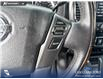2018 Nissan Titan XD (Stk: P1643) in Canmore - Image 16 of 27 2018 Nissan Titan XD (Stk: P1643) in Canmore - Image 16 of 27