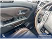 2018 Nissan Titan XD (Stk: P1643) in Canmore - Image 17 of 27 2018 Nissan Titan XD (Stk: P1643) in Canmore - Image 17 of 27
