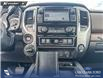 2018 Nissan Titan XD (Stk: P1643) in Canmore - Image 19 of 27 2018 Nissan Titan XD (Stk: P1643) in Canmore - Image 19 of 27