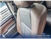 2018 Nissan Titan XD (Stk: P1643) in Canmore - Image 20 of 27 2018 Nissan Titan XD (Stk: P1643) in Canmore - Image 20 of 27