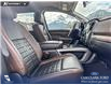 2018 Nissan Titan XD (Stk: P1643) in Canmore - Image 22 of 27 2018 Nissan Titan XD (Stk: P1643) in Canmore - Image 22 of 27
