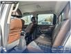 2018 Nissan Titan XD (Stk: P1643) in Canmore - Image 23 of 27 2018 Nissan Titan XD (Stk: P1643) in Canmore - Image 23 of 27
