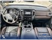 2018 Nissan Titan XD (Stk: P1643) in Canmore - Image 24 of 27 2018 Nissan Titan XD (Stk: P1643) in Canmore - Image 24 of 27