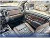 2018 Nissan Titan XD (Stk: P1643) in Canmore - Image 25 of 27 2018 Nissan Titan XD (Stk: P1643) in Canmore - Image 25 of 27