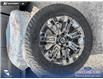 2018 Nissan Titan XD (Stk: P1643) in Canmore - Image 26 of 27 2018 Nissan Titan XD (Stk: P1643) in Canmore - Image 26 of 27