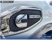 2018 Nissan Titan XD (Stk: P1643) in Canmore - Image 27 of 27 2018 Nissan Titan XD (Stk: P1643) in Canmore - Image 27 of 27