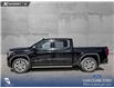 2020 GMC Sierra 1500 Denali (Stk: P1610) in Canmore - Image 3 of 27
