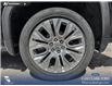 2020 GMC Sierra 1500 Denali (Stk: P1610) in Canmore - Image 6 of 27