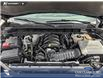 2020 GMC Sierra 1500 Denali (Stk: P1610) in Canmore - Image 10 of 27