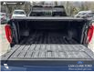 2020 GMC Sierra 1500 Denali (Stk: P1610) in Canmore - Image 12 of 27
