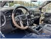 2020 GMC Sierra 1500 Denali (Stk: P1610) in Canmore - Image 13 of 27