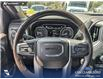 2020 GMC Sierra 1500 Denali (Stk: P1610) in Canmore - Image 14 of 27