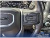 2020 GMC Sierra 1500 Denali (Stk: P1610) in Canmore - Image 16 of 27