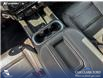2020 GMC Sierra 1500 Denali (Stk: P1610) in Canmore - Image 18 of 27
