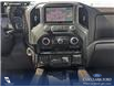 2020 GMC Sierra 1500 Denali (Stk: P1610) in Canmore - Image 19 of 27