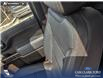 2020 GMC Sierra 1500 Denali (Stk: P1610) in Canmore - Image 20 of 27