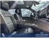 2020 GMC Sierra 1500 Denali (Stk: P1610) in Canmore - Image 22 of 27