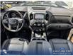 2020 GMC Sierra 1500 Denali (Stk: P1610) in Canmore - Image 24 of 27