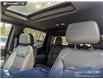 2020 GMC Sierra 1500 Denali (Stk: P1610) in Canmore - Image 27 of 27