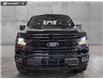 2024 Ford F-150 XLT (Stk: RC20168) in Airdrie - Image 2 of 25