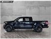 2024 Ford F-150 XLT (Stk: RC20168) in Airdrie - Image 3 of 25