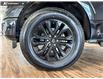 2024 Ford F-150 XLT (Stk: RC20168) in Airdrie - Image 6 of 25