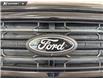 2024 Ford F-150 XLT (Stk: RC20168) in Airdrie - Image 9 of 25
