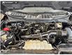 2024 Ford F-150 XLT (Stk: RC20168) in Airdrie - Image 10 of 25