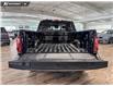 2024 Ford F-150 XLT (Stk: RC20168) in Airdrie - Image 12 of 25