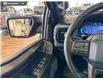 2024 Ford F-150 XLT (Stk: RC20168) in Airdrie - Image 17 of 25