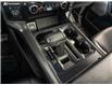 2024 Ford F-150 XLT (Stk: RC20168) in Airdrie - Image 18 of 25